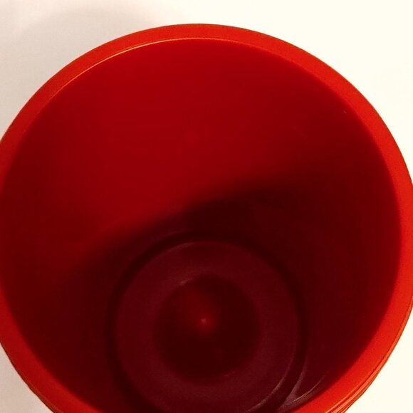 PIPER HEIDSIECK CHAMPAGNE PERFUME SHAPE CASE CONTAINER RARE - Picture 6 of 11